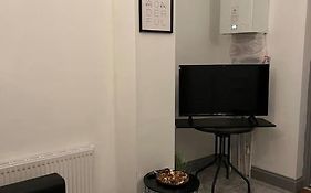 1 Bedroom Flat In Kings Cross! London