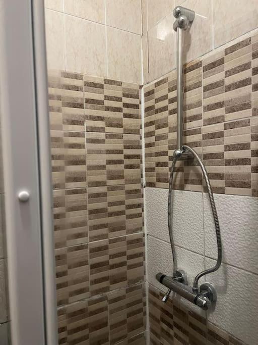 1 Bedroom Flat In Kings Cross! Londres Exterior foto
